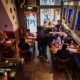 best Indian restaurant in Amsterdam